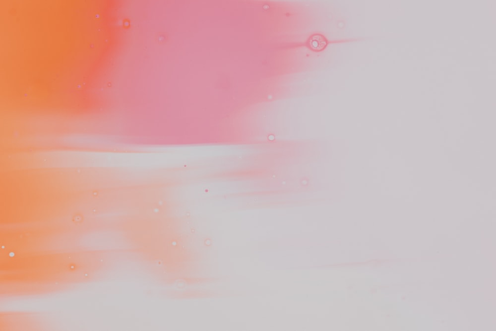 Detail Background For Text Nomer 2