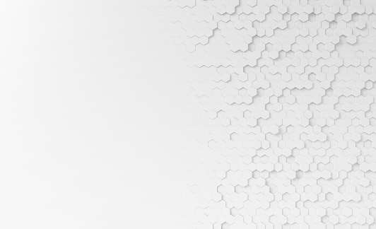 Detail Background For Text Nomer 3