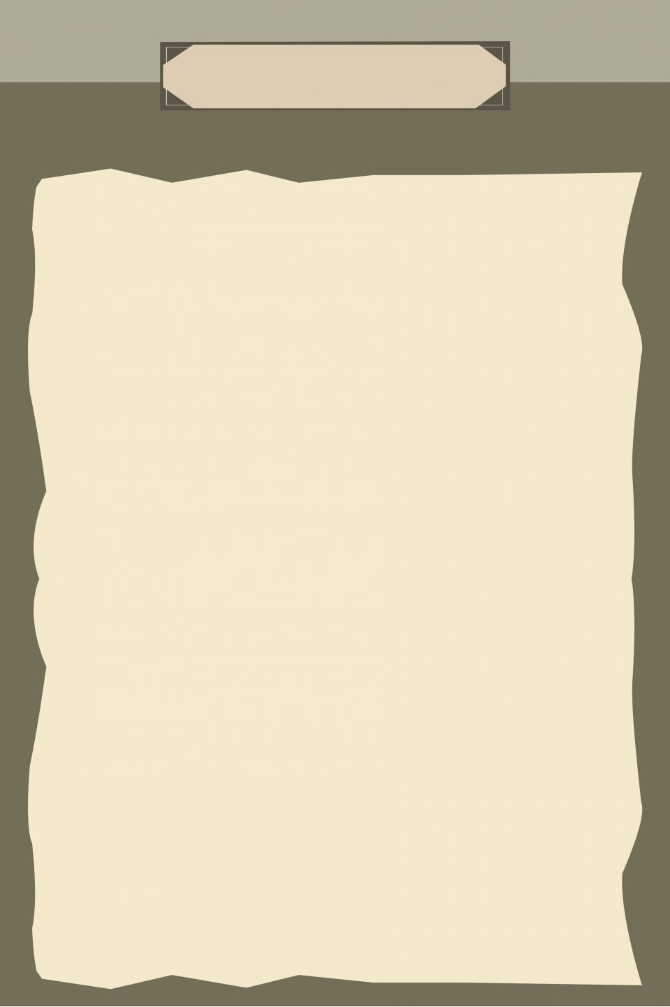 Detail Background For Text Nomer 25