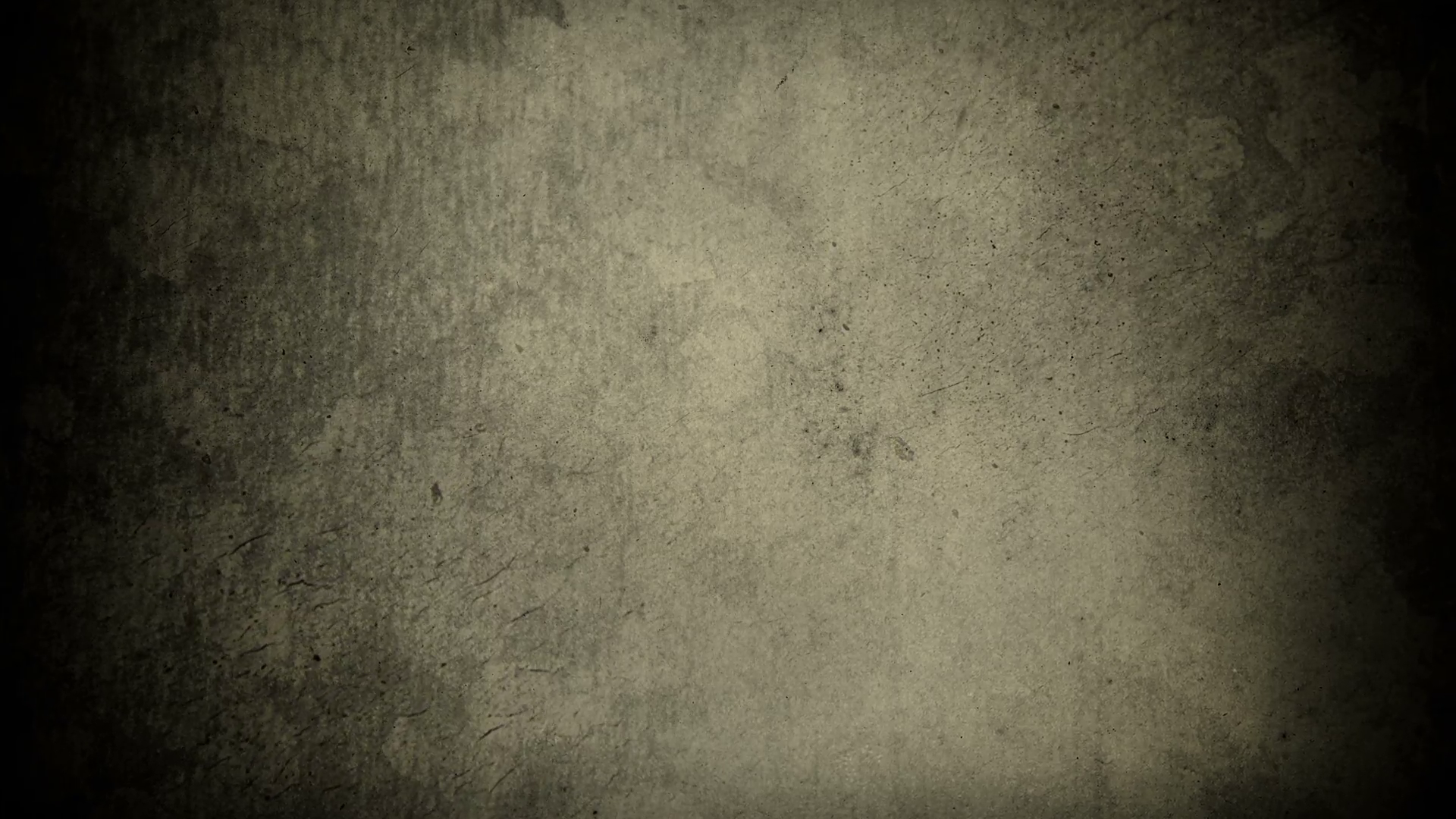 Detail Background For Text Nomer 29