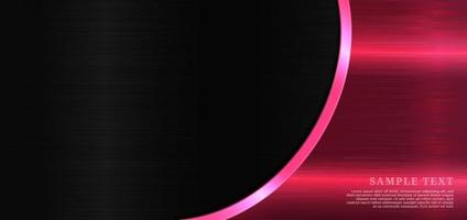 Detail Background For Text Nomer 30