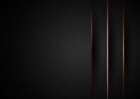 Detail Background For Text Nomer 31