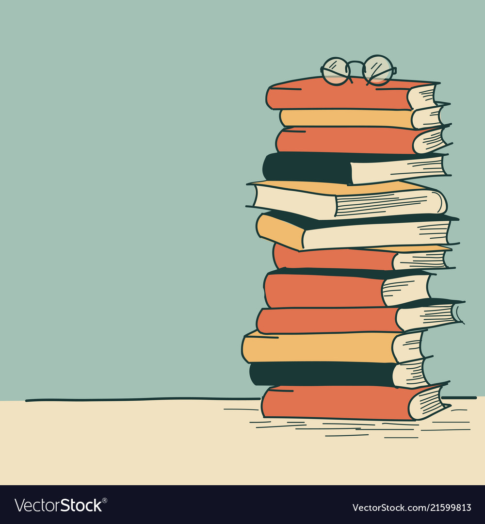 Detail Background For Text Nomer 34