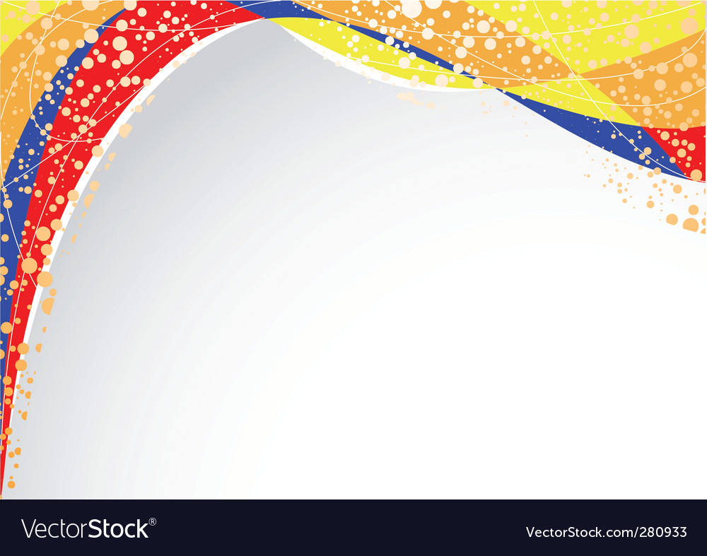 Detail Background For Text Nomer 35