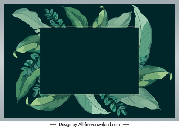 Detail Background For Text Nomer 38