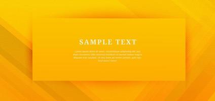 Detail Background For Text Nomer 40