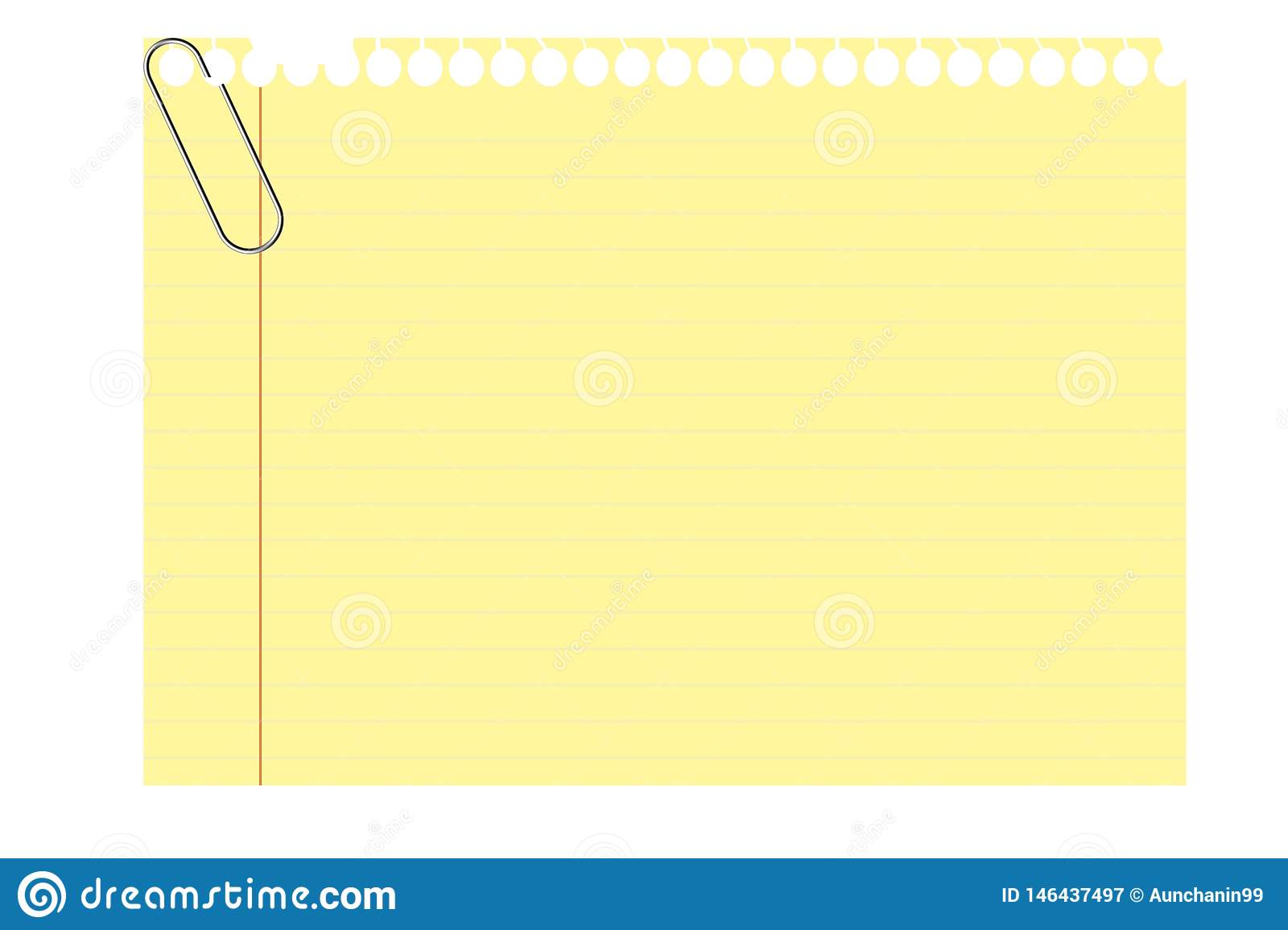 Detail Background For Text Nomer 6