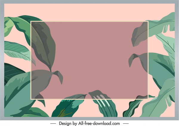 Detail Background For Text Nomer 51