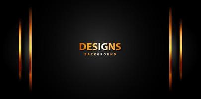 Detail Background For Text Nomer 52