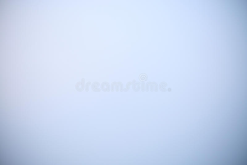 Detail Background For Text Nomer 53