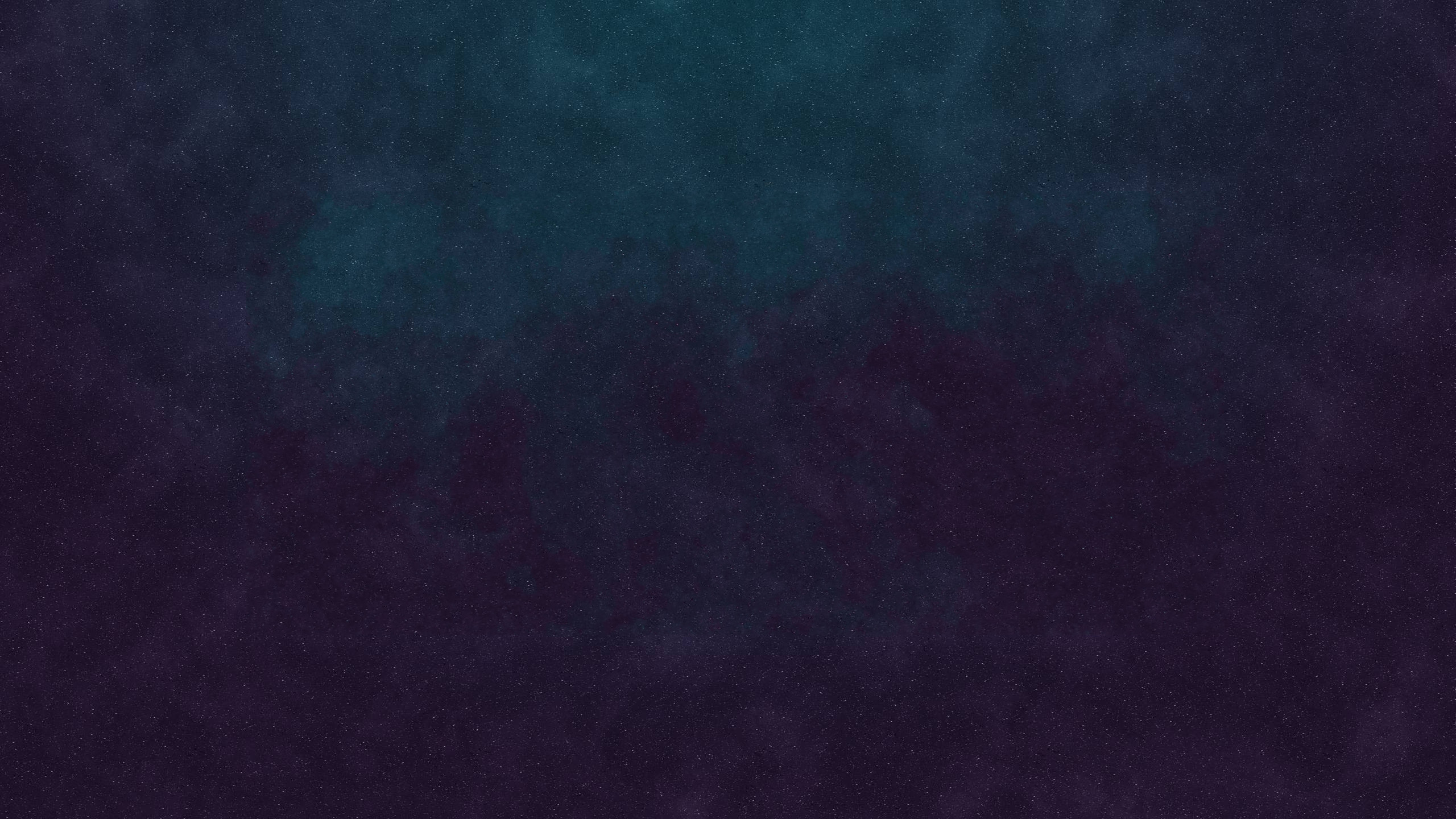 Detail Background For Text Nomer 54