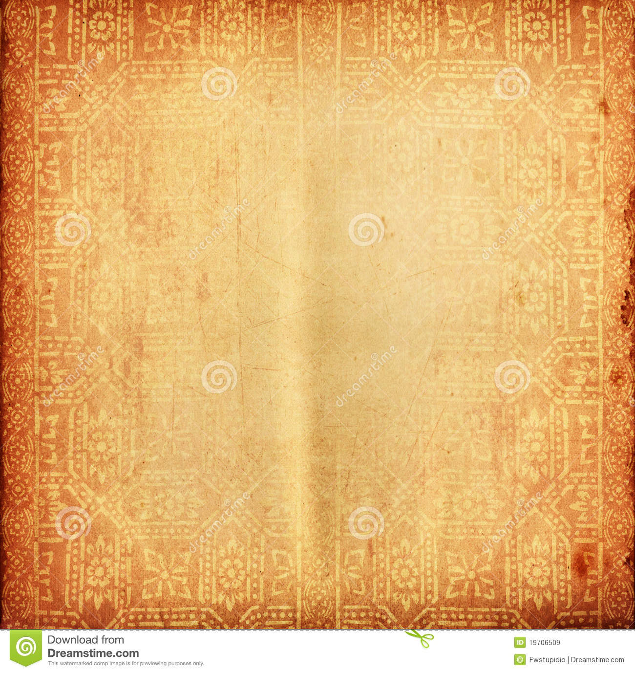 Detail Background For Text Nomer 55