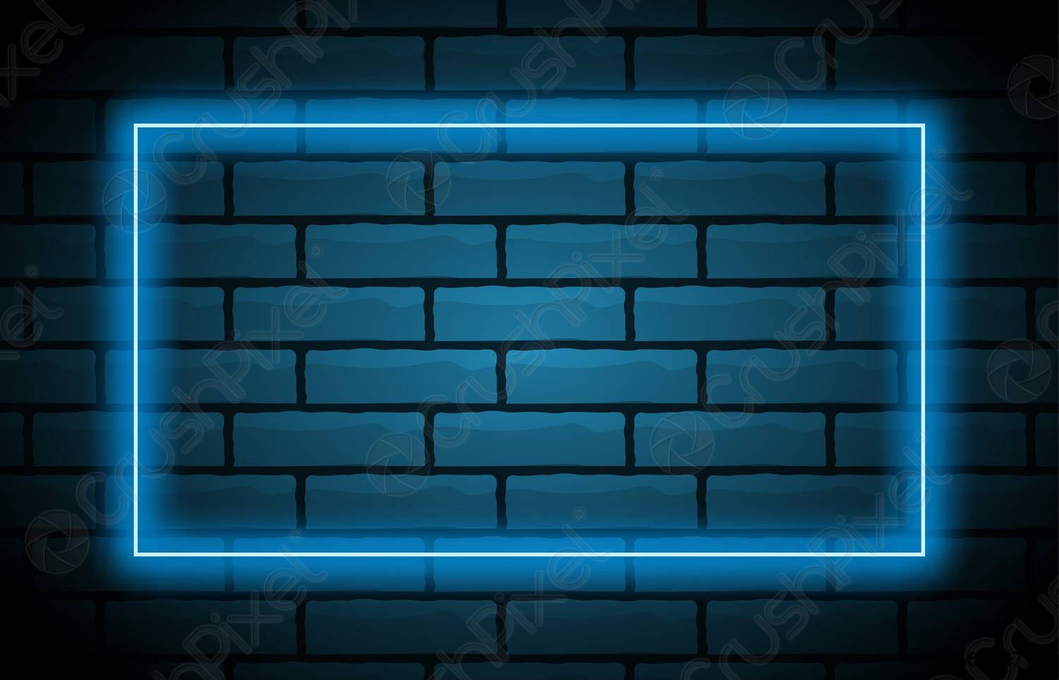 Detail Background For Text Nomer 56