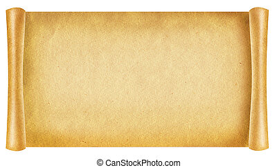 Detail Background For Text Nomer 57