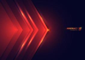 Detail Background For Text Nomer 58