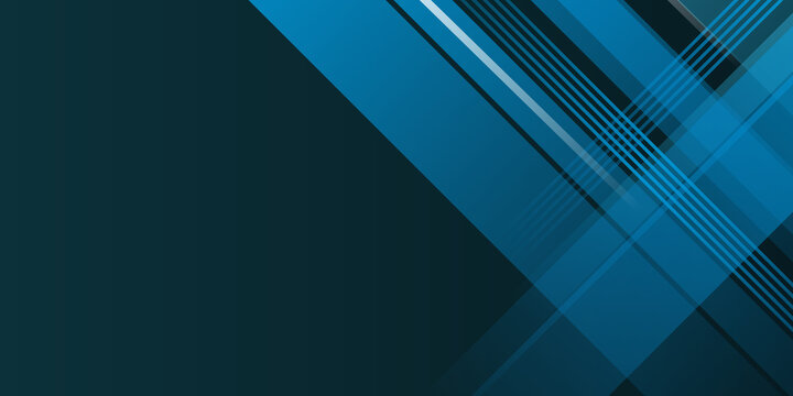 Background For Thumbnails - KibrisPDR