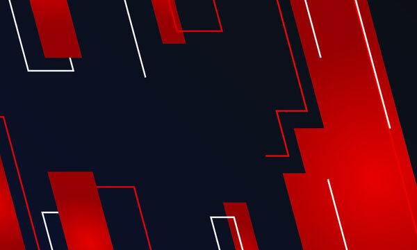 Detail Background For Thumbnails Nomer 12