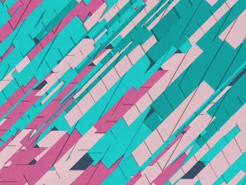 Detail Background For Thumbnails Nomer 17
