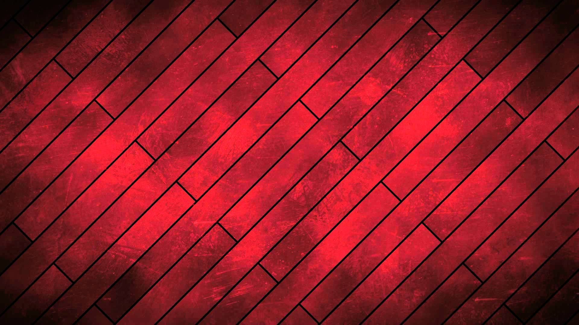 Detail Background For Thumbnails Nomer 3