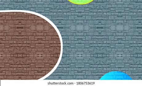 Detail Background For Thumbnails Nomer 24