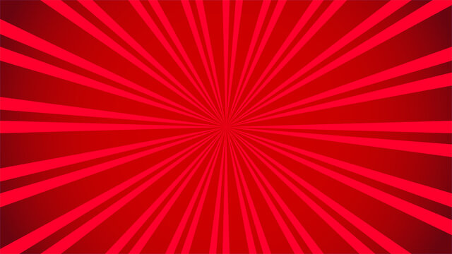Detail Background For Thumbnails Nomer 26