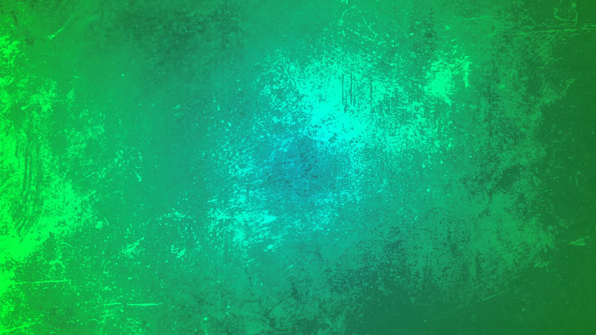 Detail Background For Thumbnails Nomer 27