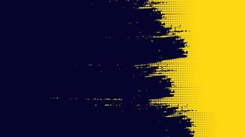 Detail Background For Thumbnails Nomer 28