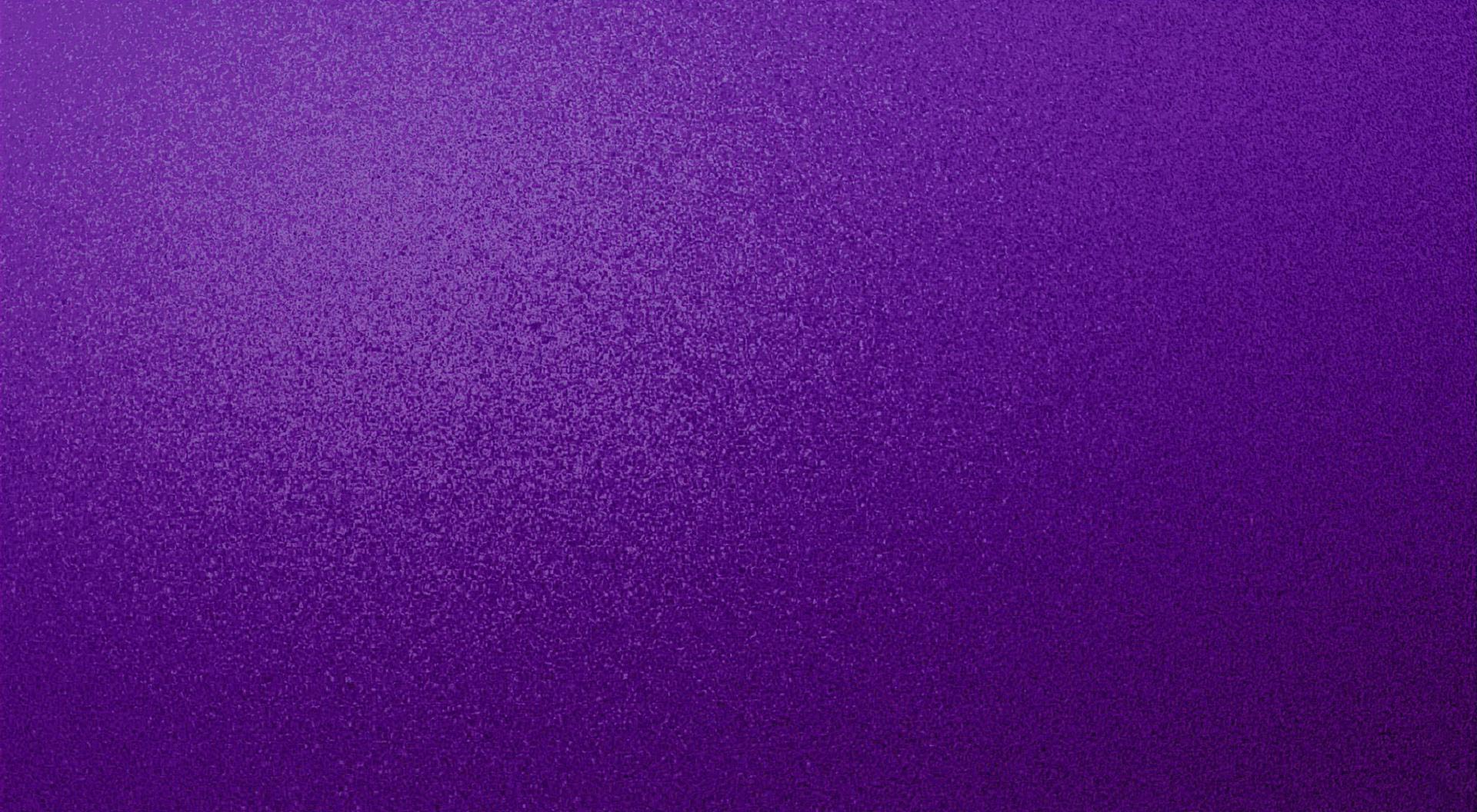 Detail Background For Thumbnails Nomer 33