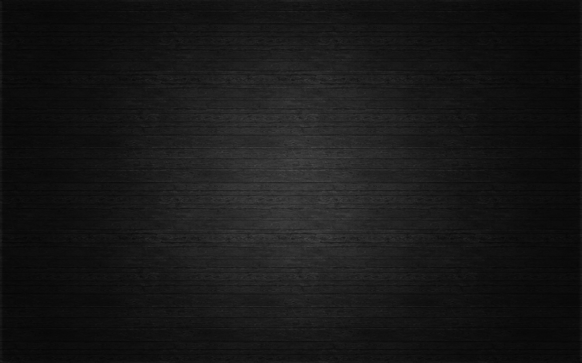 Detail Background For Thumbnails Nomer 35