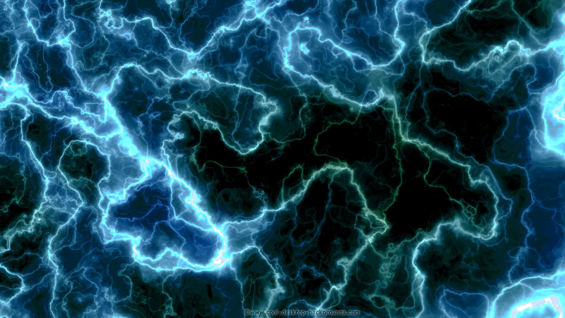 Detail Background For Thumbnails Nomer 36