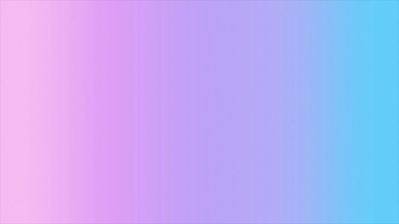 Detail Background For Thumbnails Nomer 37