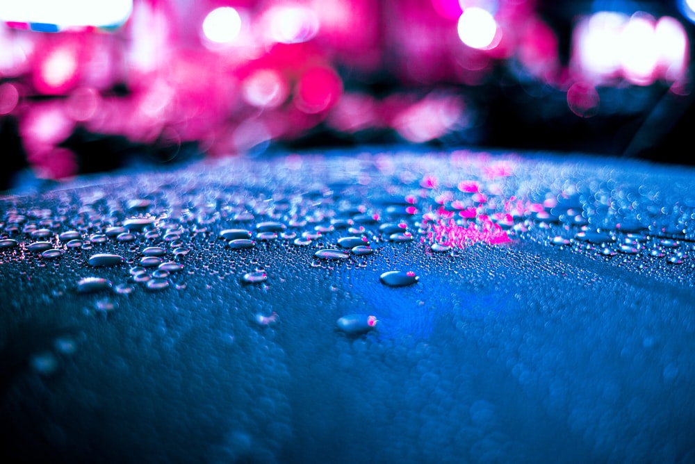 Detail Background For Thumbnails Nomer 39