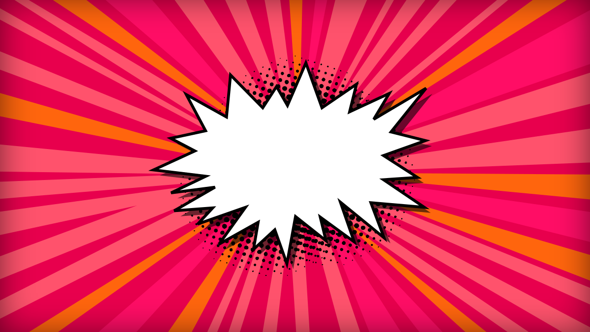 Detail Background For Thumbnails Nomer 41