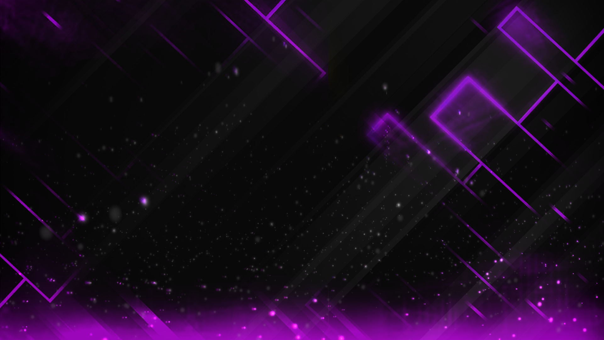 Detail Background For Thumbnails Nomer 45