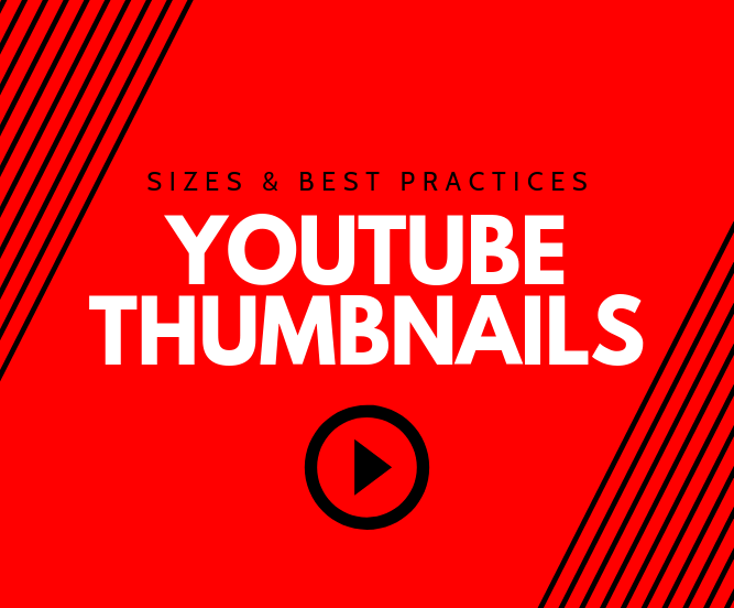 Detail Background For Thumbnails Nomer 47