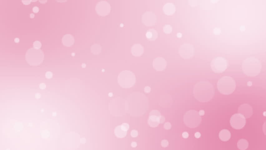 Detail Background For Thumbnails Nomer 48
