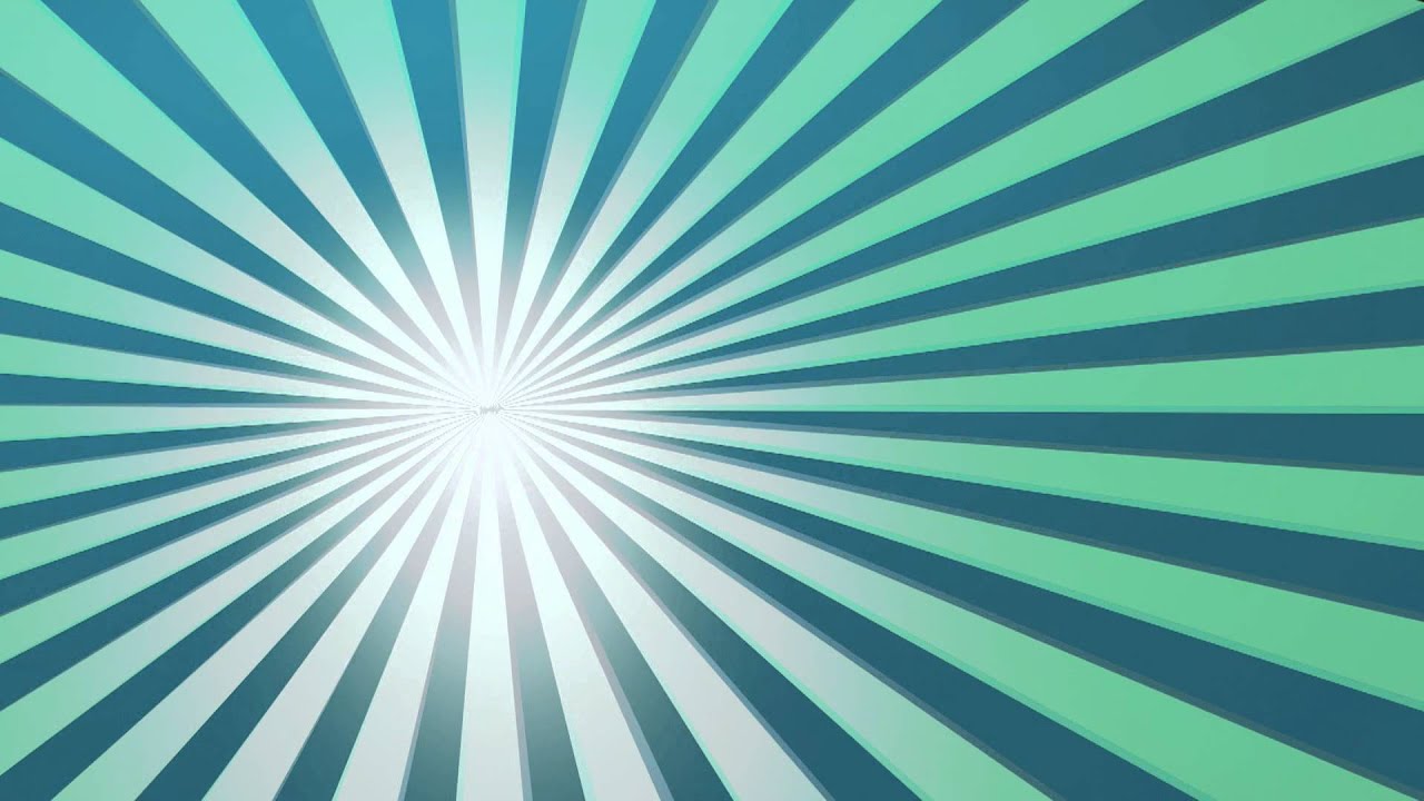 Detail Background For Thumbnails Nomer 49