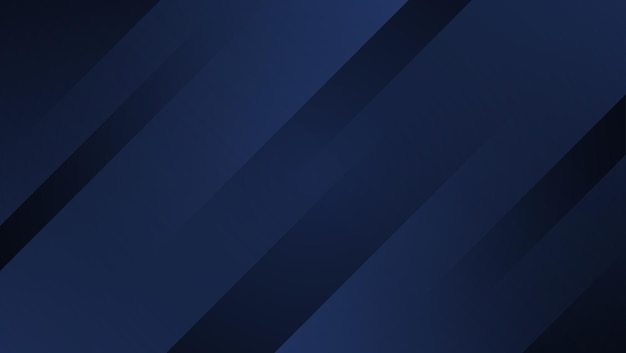 Detail Background For Thumbnails Nomer 50