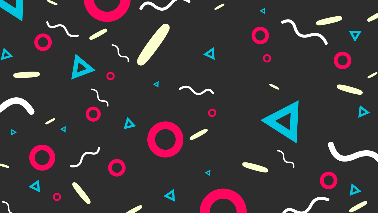 Detail Background For Thumbnails Nomer 51