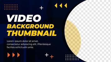 Detail Background For Thumbnails Nomer 54