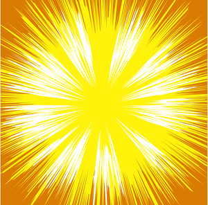 Detail Background For Thumbnails Nomer 55