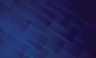 Detail Background For Thumbnails Nomer 56
