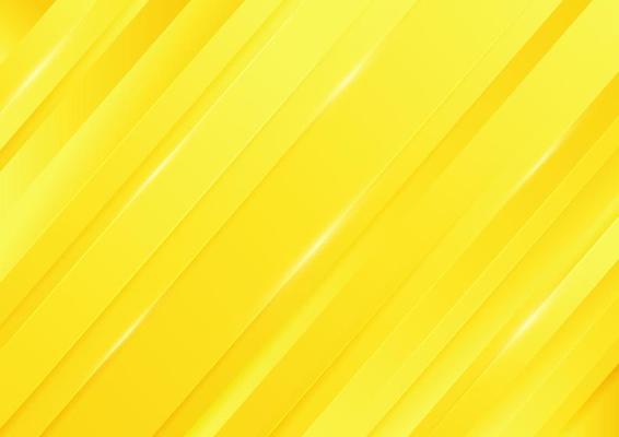 Detail Background For Thumbnails Nomer 57