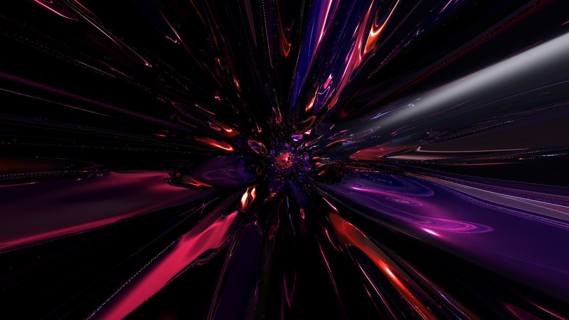 Detail Background For Thumbnails Nomer 58