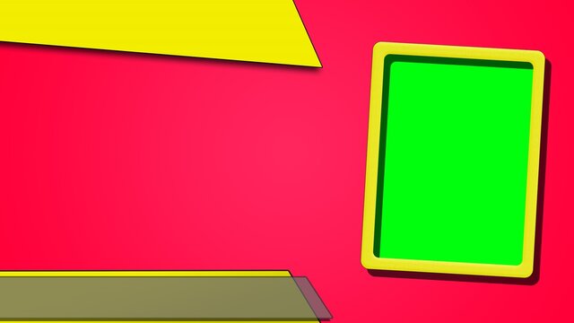 Detail Background For Thumbnails Nomer 7