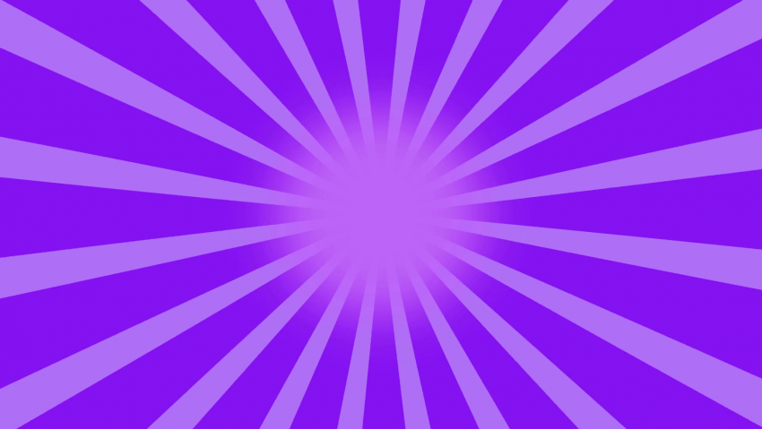 Detail Background For Thumbnails Nomer 9