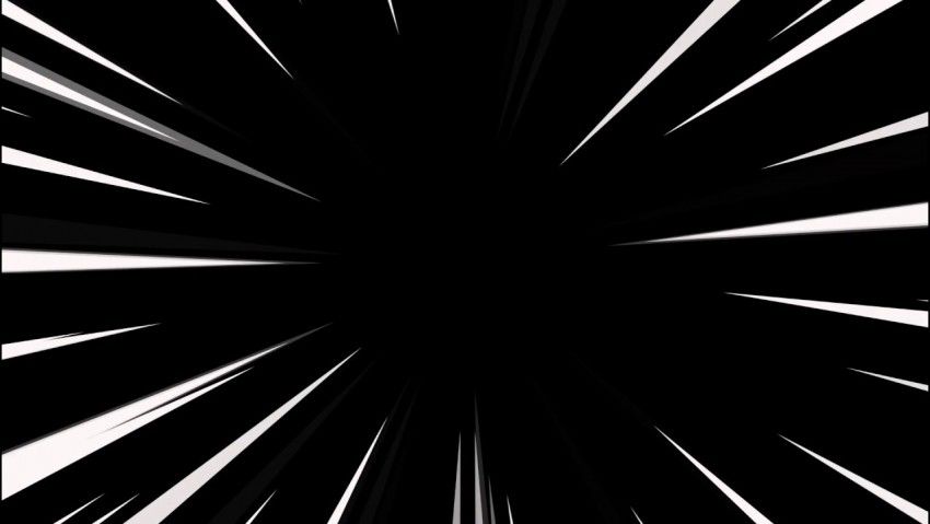 Detail Background For Thumbnails Nomer 10