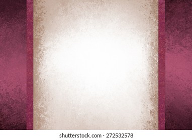 Detail Background Formal Nomer 43
