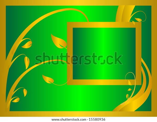 Detail Background Formal Design Nomer 19