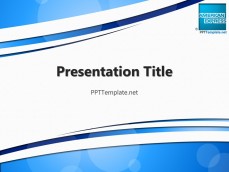 Detail Background Formal Ppt Nomer 12